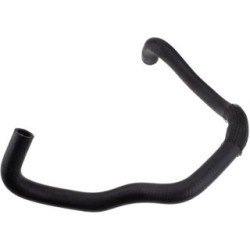 Radiator Hose for FORD OE 8V618286KF