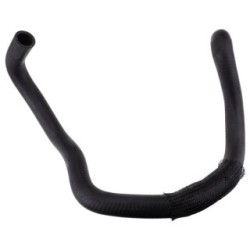 Radiator Hose for FORD OE 8V618286KF