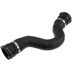 Radiator Hose for VOLVO OE 32249280