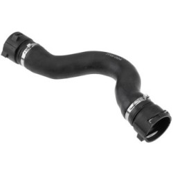 Radiator Hose for VOLVO OE 32249280