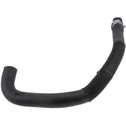 Radiator Hose for HYUNDAI, KIA OE 254121R300