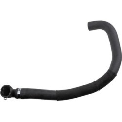 Radiator Hose for HYUNDAI, KIA OE 254121R300