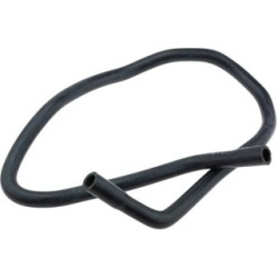 Radiator Hose for AUDI SEAT SKODA VW OE 1J0121109C