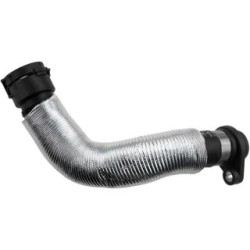 Right Radiator Hose for BMW OE 11537572159