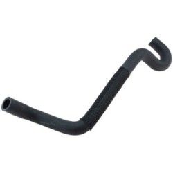 Right Radiator Hose for FORD OE 3M5H9Y438AC