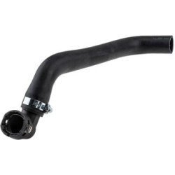Radiator Hose 60624585 OE 60651925