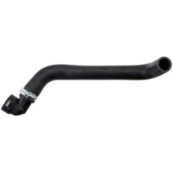 Radiator Hose 60624585 OE 60651925