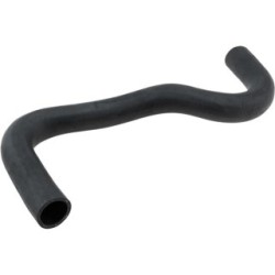 Radiator Hose for FORD OE 8V218B273AD