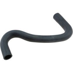 Radiator Hose for FORD OE 8V218B273AD