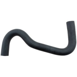 Radiator Hose for FORD OE 8V218B273AD