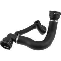 Radiator Hose for VOLVO OE 31261407
