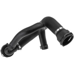 Radiator Hose for VOLVO OE 31261407