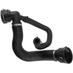 Radiator Hose for VOLVO OE 31261407