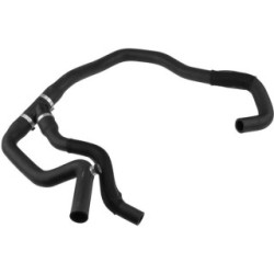 Radiator Hose for DACIA, RENAULT, OE 924102756R