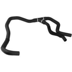 Radiator Hose for DACIA, RENAULT, OE 924102756R