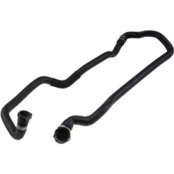 Radiator Hose for BMW X3, X4 OE 17127535534