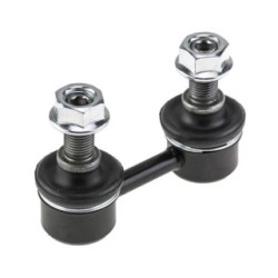Front Left/Right Stabiliser Bar Link coupling Rod for TOYOTA RAV OE 48820-42010