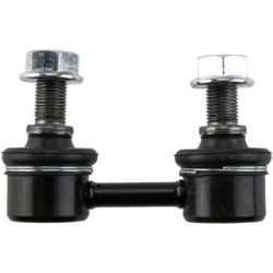 Front Left/Right Stabiliser Bar Link coupling Rod for TOYOTA RAV OE 48820-42010