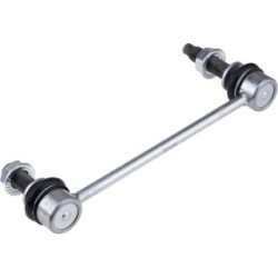 Front Left/Right Stabiliser Bar Link coupling Rod for CADILLAC CTS OE 15250258