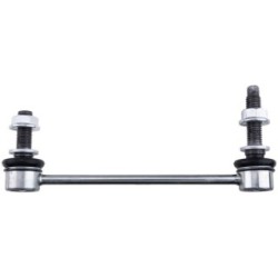 Front Left/Right Stabiliser Bar Link coupling Rod for CADILLAC CTS OE 15250258