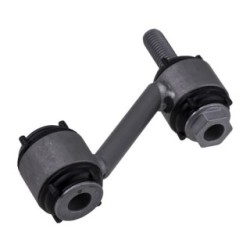 Rear Left/Right Stabiliser Bar Link coupling Rod for MERCEDES OE 2463200489