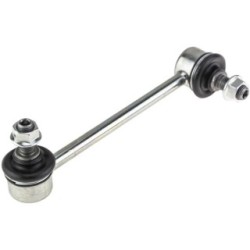 Rear Left Stabiliser Bar Link coupling Rod for SUZUKI OE 46640-80F00