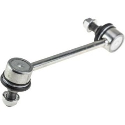 Rear Left Stabiliser Bar Link coupling Rod for SUZUKI OE 46640-80F00