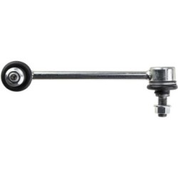 Rear Left Stabiliser Bar Link coupling Rod for SUZUKI OE 46640-80F00
