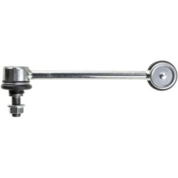 Rear Left Stabiliser Bar Link coupling Rod for SUZUKI OE 46640-80F00