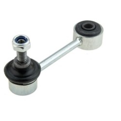 Front Left/Right Stabiliser Bar Link coupling Rod for NISSAN, VAUXHALL, RENAULT,