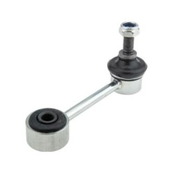 Front Left/Right Stabiliser Bar Link coupling Rod for NISSAN, VAUXHALL, RENAULT,
