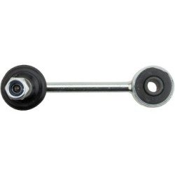 Front Left/Right Stabiliser Bar Link coupling Rod for NISSAN, VAUXHALL, RENAULT,