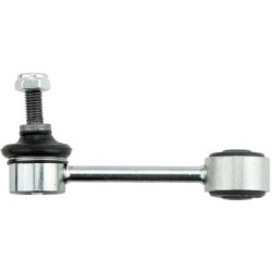 Front Left/Right Stabiliser Bar Link coupling Rod for NISSAN, VAUXHALL, RENAULT,