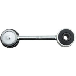 Front Left/Right Stabiliser Bar Link coupling Rod for NISSAN, VAUXHALL, RENAULT,