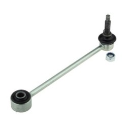 Rear Stabiliser Bar Link coupling Rod for VW CADDY OE 2K0505465B