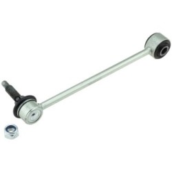 Rear Stabiliser Bar Link coupling Rod for VW CADDY OE 2K0505465B
