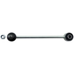 Rear Stabiliser Bar Link coupling Rod for VW CADDY OE 2K0505465B