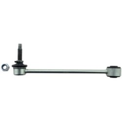 Rear Stabiliser Bar Link coupling Rod for VW CADDY OE 2K0505465B