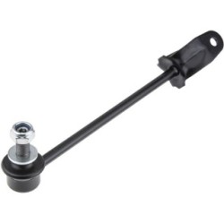 Rear Left Stabiliser Bar Link coupling Rod for LEXUS LS OE 48840-50020