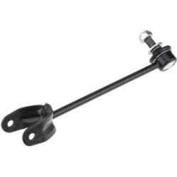 Rear Left Stabiliser Bar Link coupling Rod for LEXUS LS OE 48840-50020