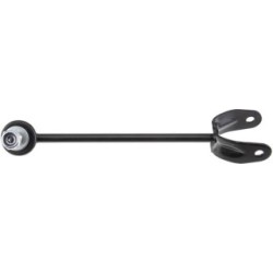 Rear Left Stabiliser Bar Link coupling Rod for LEXUS LS OE 48840-50020