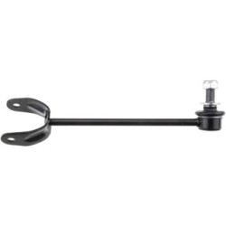 Rear Left Stabiliser Bar Link coupling Rod for LEXUS LS OE 48840-50020