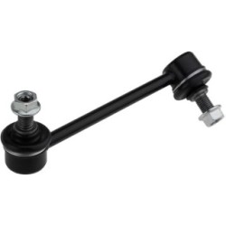 Rear Right Stabiliser Bar Link coupling Rod for ACURA, HONDA MDX, PILOT,