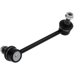 Rear Right Stabiliser Bar Link coupling Rod for ACURA, HONDA MDX, PILOT,