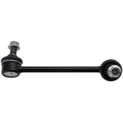 Rear Right Stabiliser Bar Link coupling Rod for ACURA, HONDA MDX, PILOT,