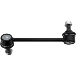 Rear Right Stabiliser Bar Link coupling Rod for ACURA, HONDA MDX, PILOT,