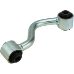 Rear Left Stabiliser Bar Link coupling Rod for NISSAN JUKE OE 55619-1KD0A