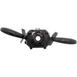 Steering Column Switch for FIAT DOBLO OE 735292037