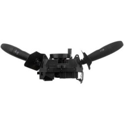 Steering Column Switch for FIAT DOBLO OE 735292037