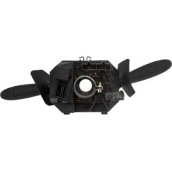 Steering Column Switch for FIAT DOBLO OE 735292037
